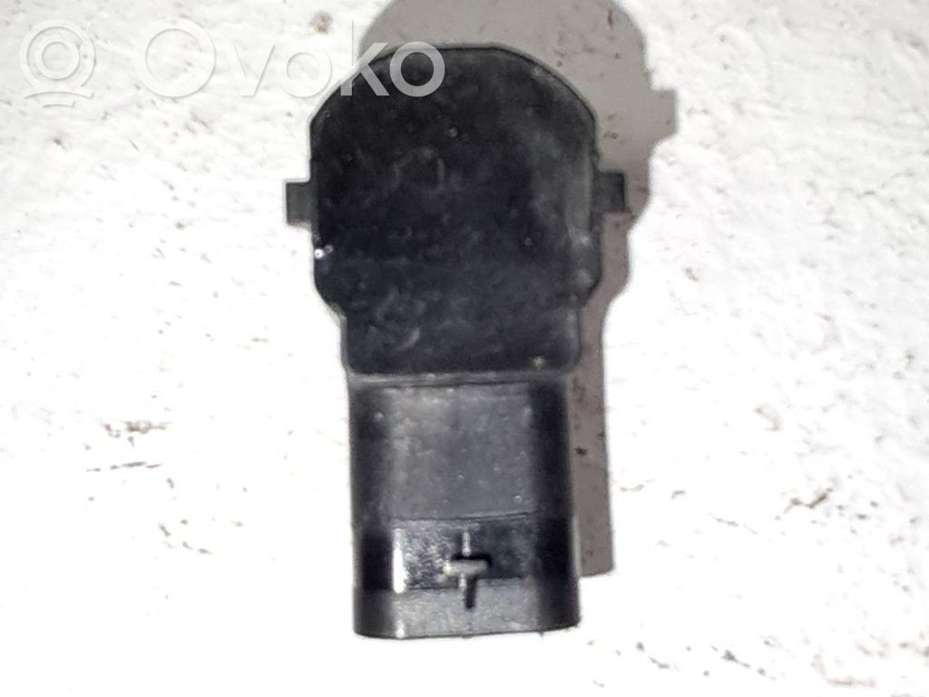 Volkswagen Golf V Senzor de parcare PDC 