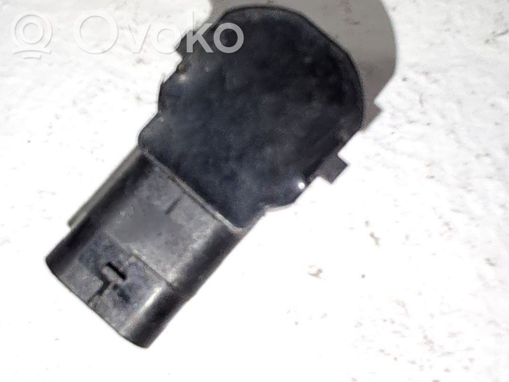 Volkswagen Golf V Senzor de parcare PDC 