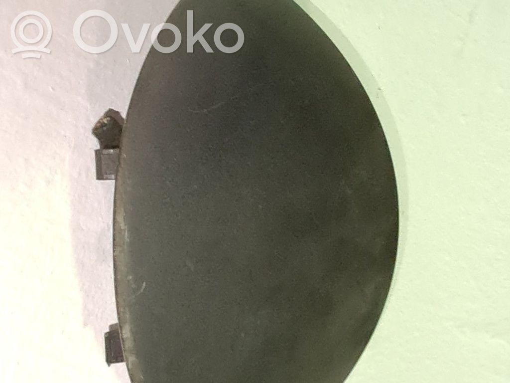 Head up display screen   13156841