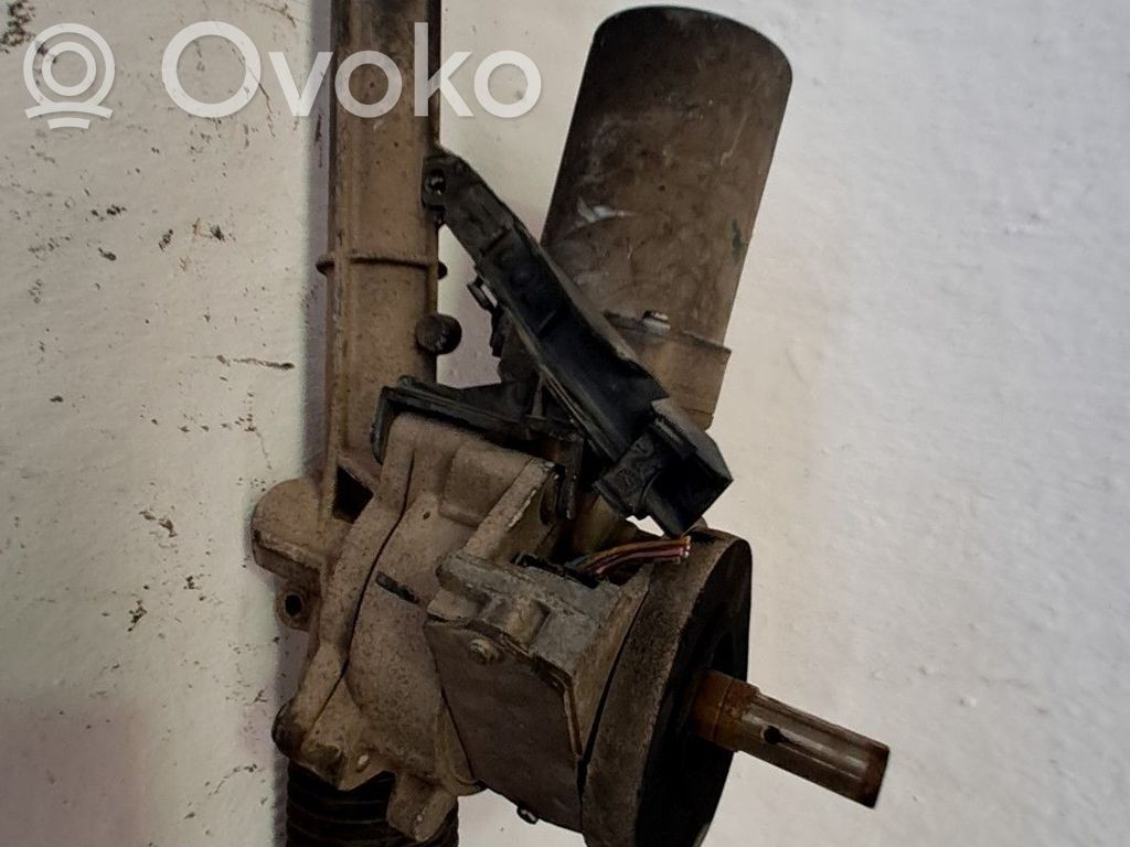 Steering rack   1623287380