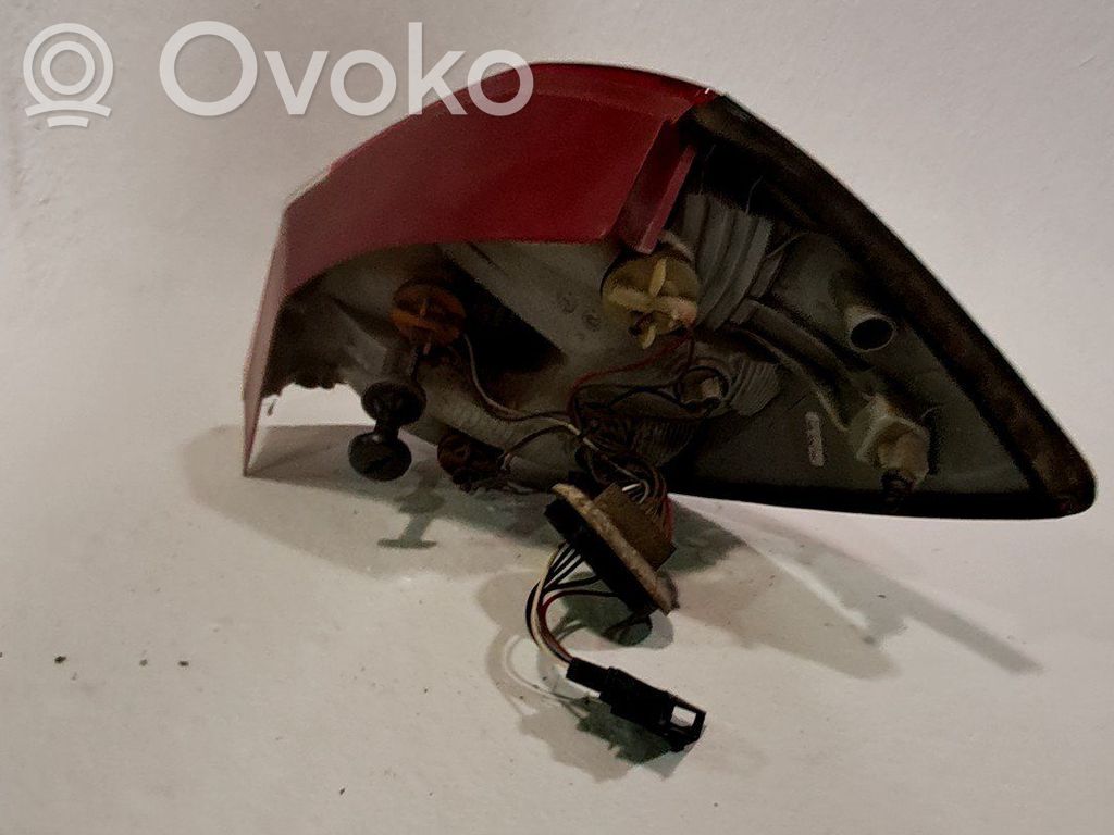 Spuldzīte   5J6945111