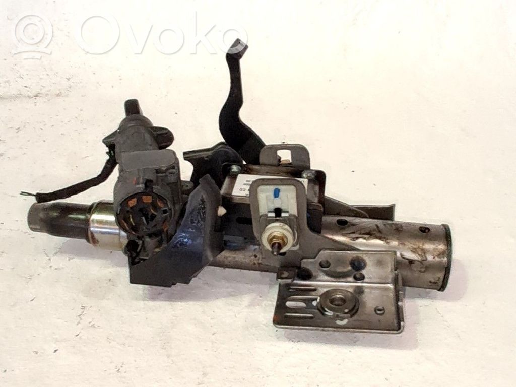 Cremallera de dirección   8L1419501CK