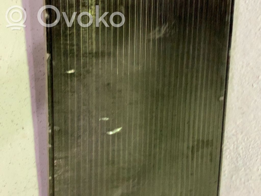 Chłodnica   1K0121253AA