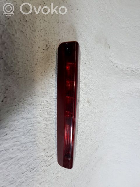 Luce d’arresto centrale/supplementare   93178774