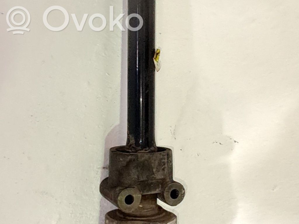 Etuvetoakseli   13159533