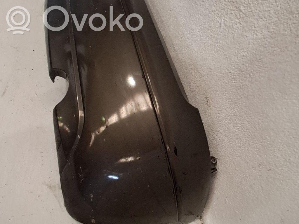 Stoßstange Stoßfänger   7410Z3