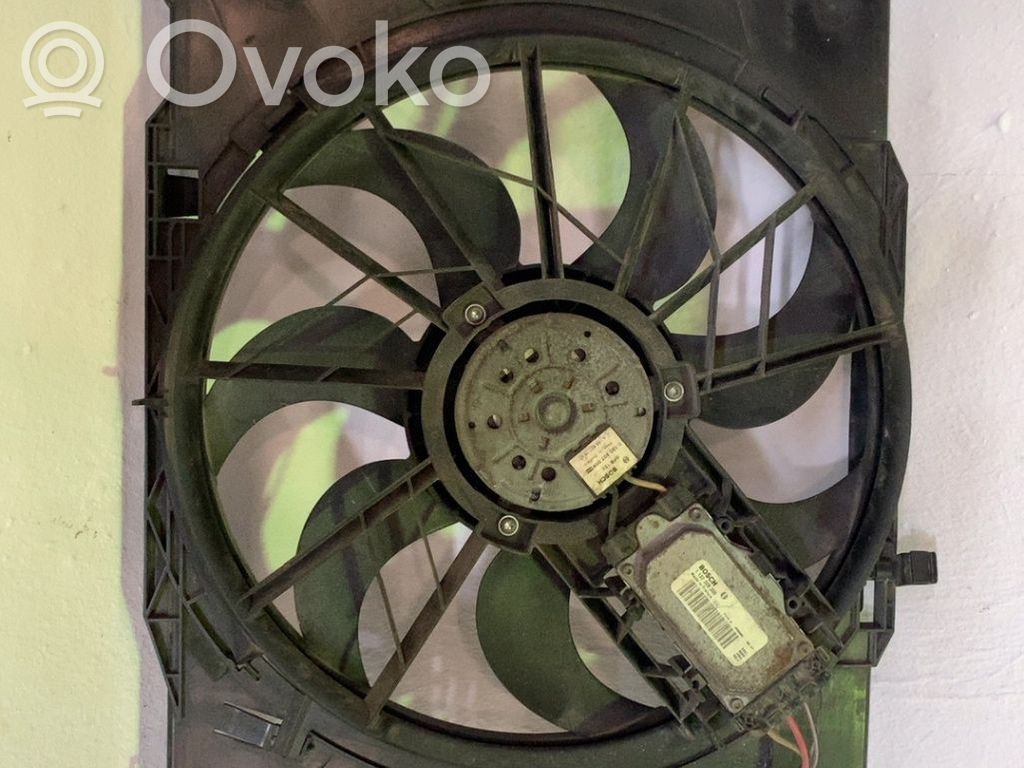 Ventilador de refrigeración   A1698203642