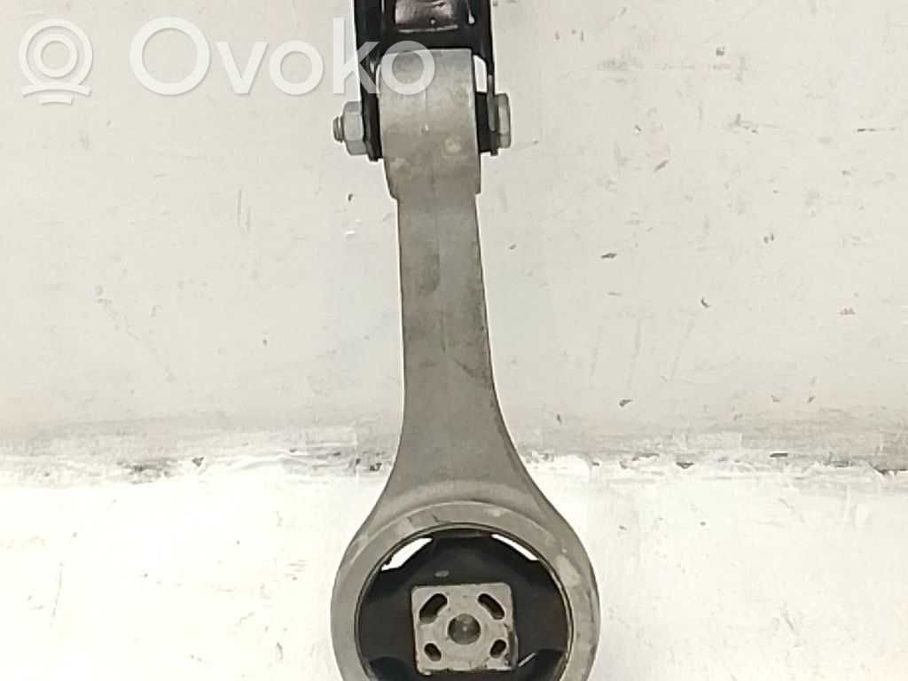 Seat Toledo IV (NH) Suport tampon motor 