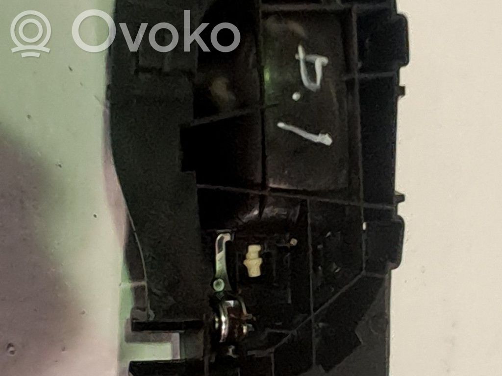 Manecilla interna de puerta corredera   9143T1