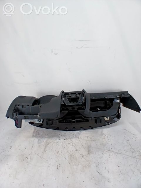 Panelė   5JB857009C,5JB857009C9B9