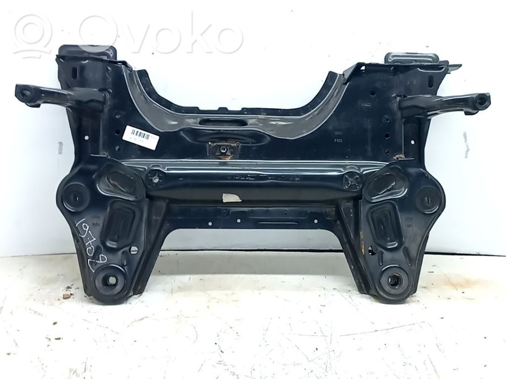 Etuapurunko   9841133480
