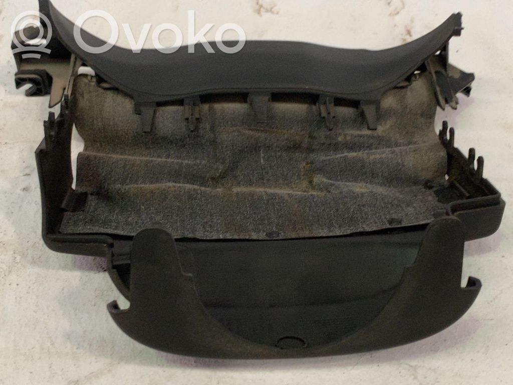 Dashboard trim   13403164