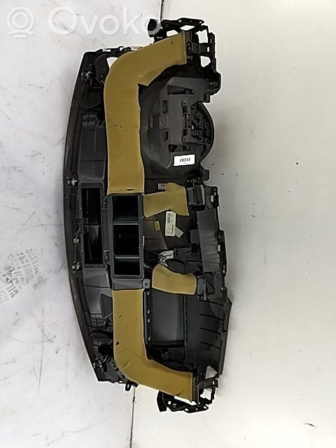 KIA Picanto Bord 