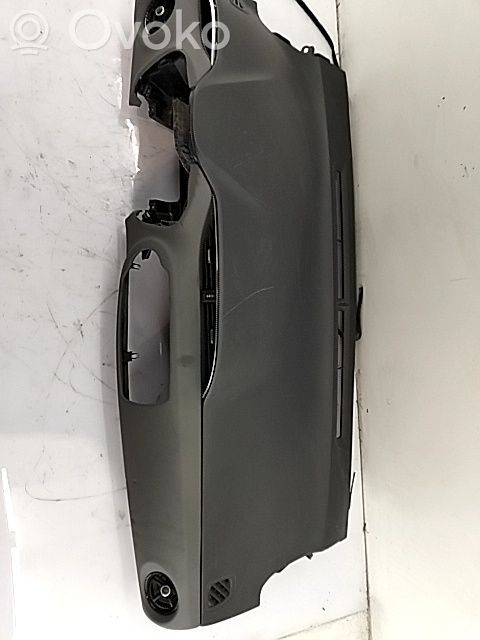 Panel de instrumentos   553020D180C1,739600D112