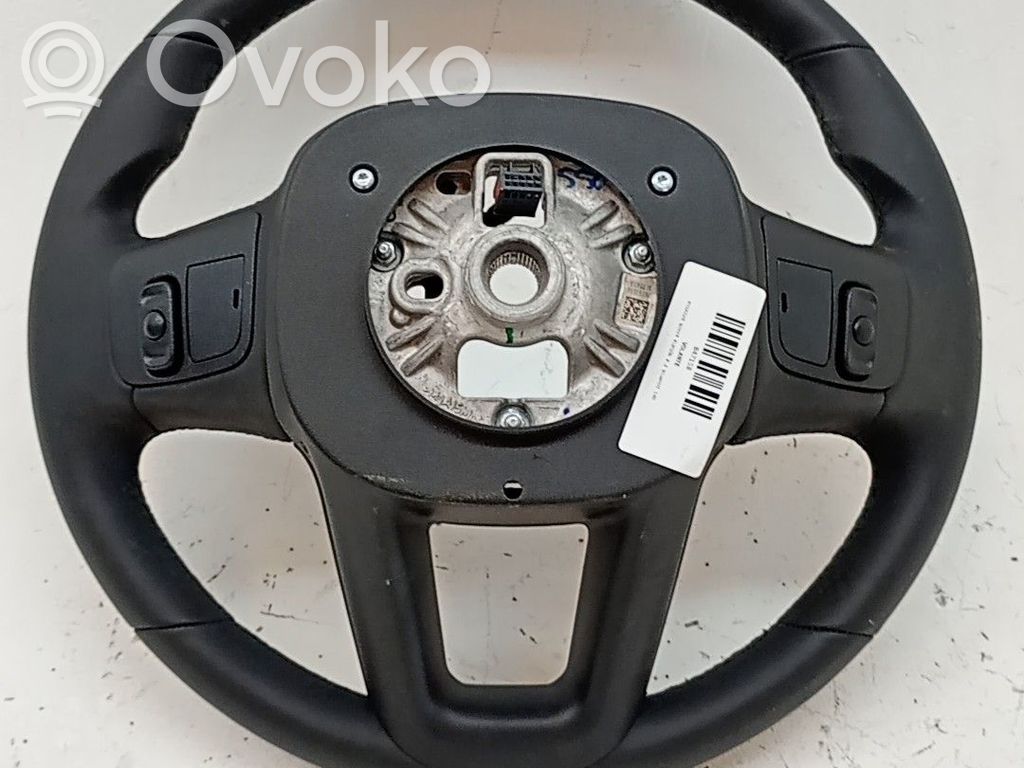Volante   1694107080