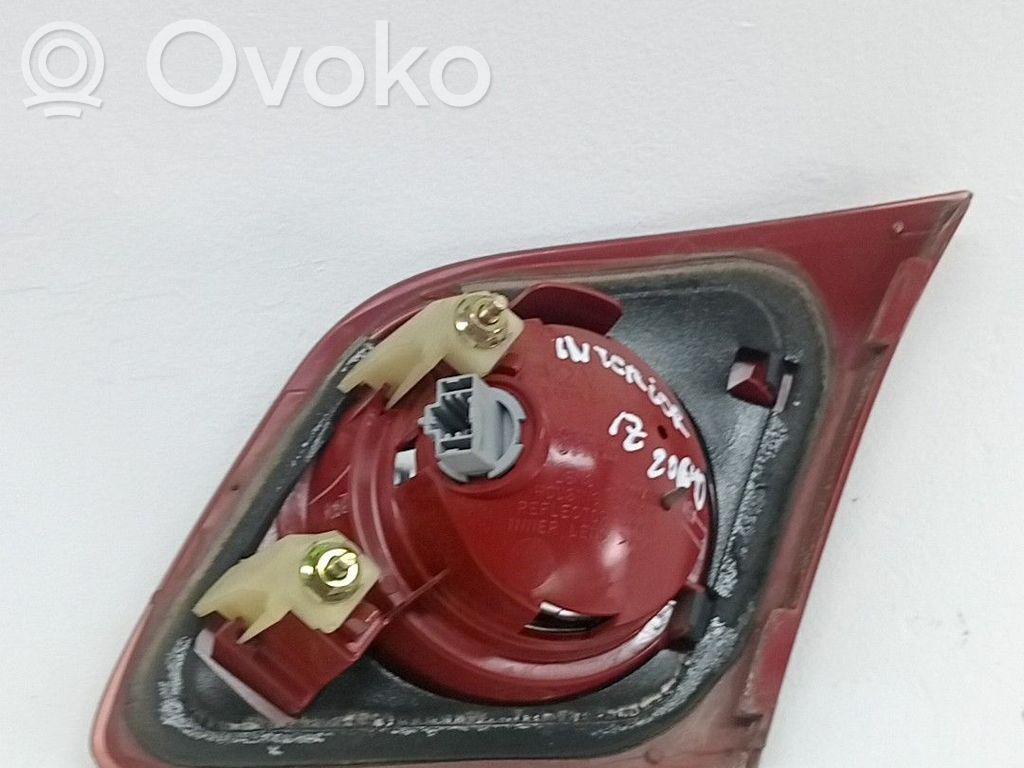 Spuldzīte   BP4L513G0C