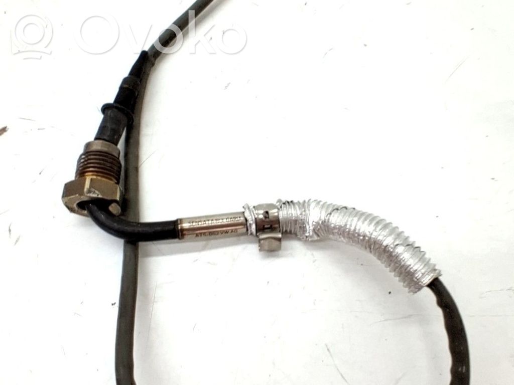 Abgastemperatursensor   05L906088AM