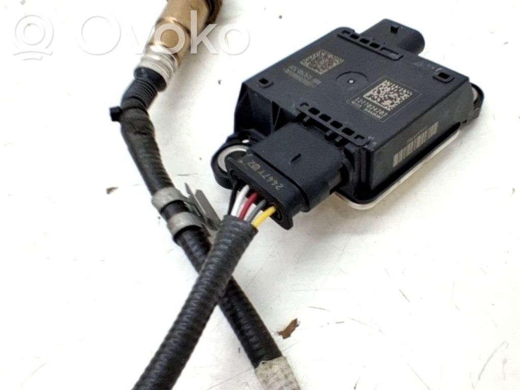 Sonde lambda   05L906261J