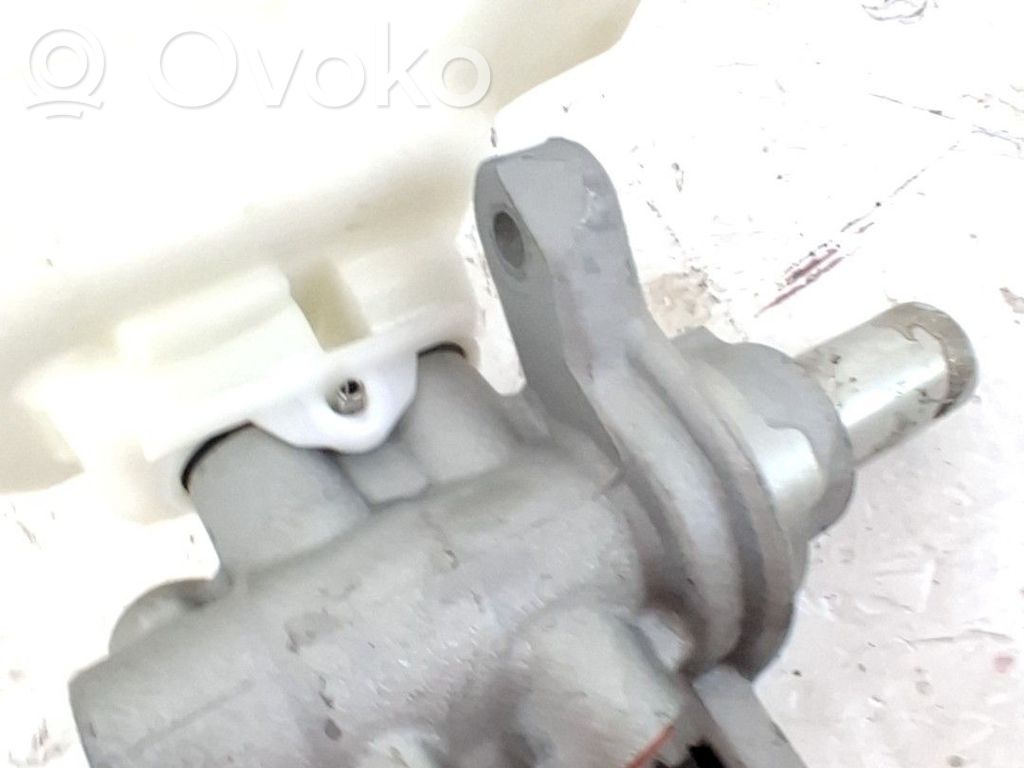Servo-frein   3Q1614019D