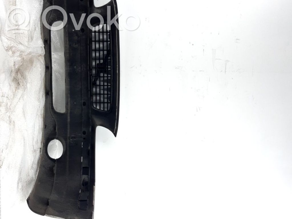 Volvo S60 Parachoques delantero 