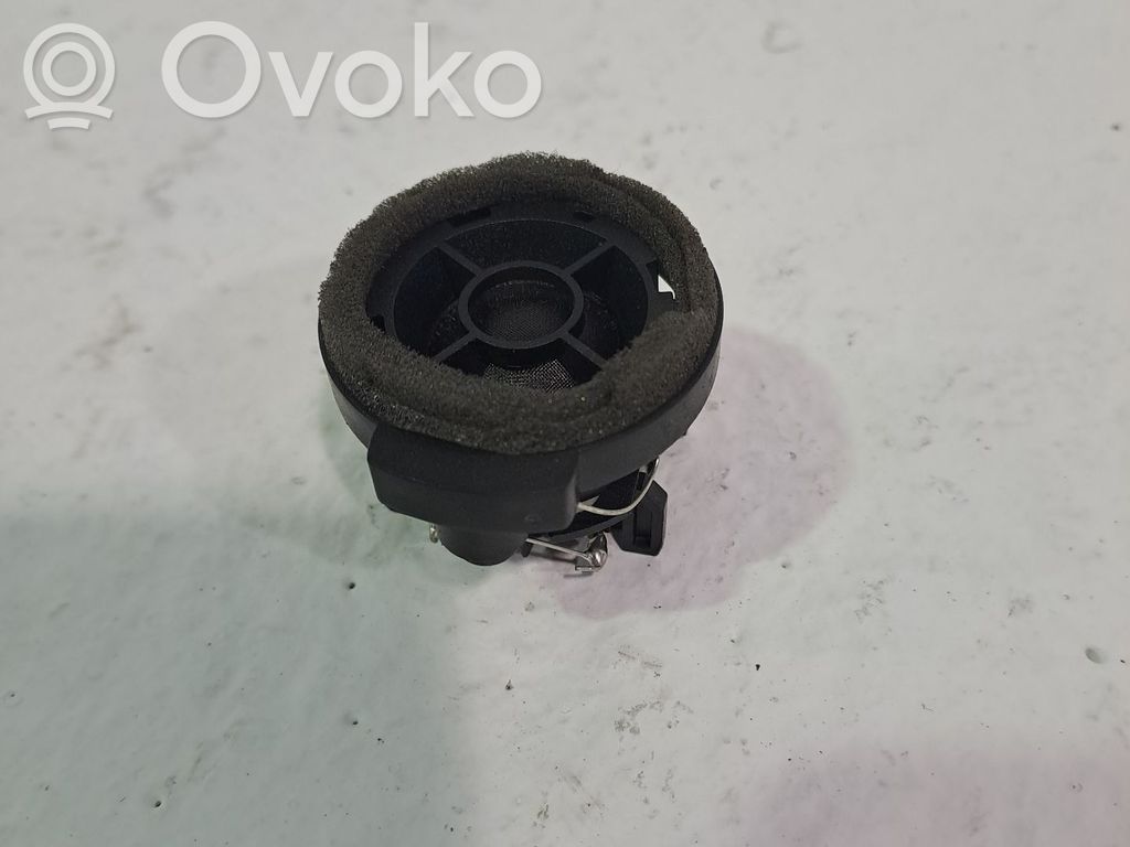 Toyota Yaris Altoparlante portiera anteriore