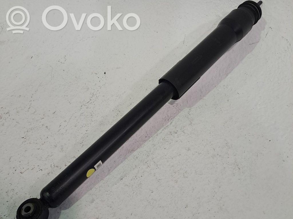 Amortiguador trasero   48530K0090