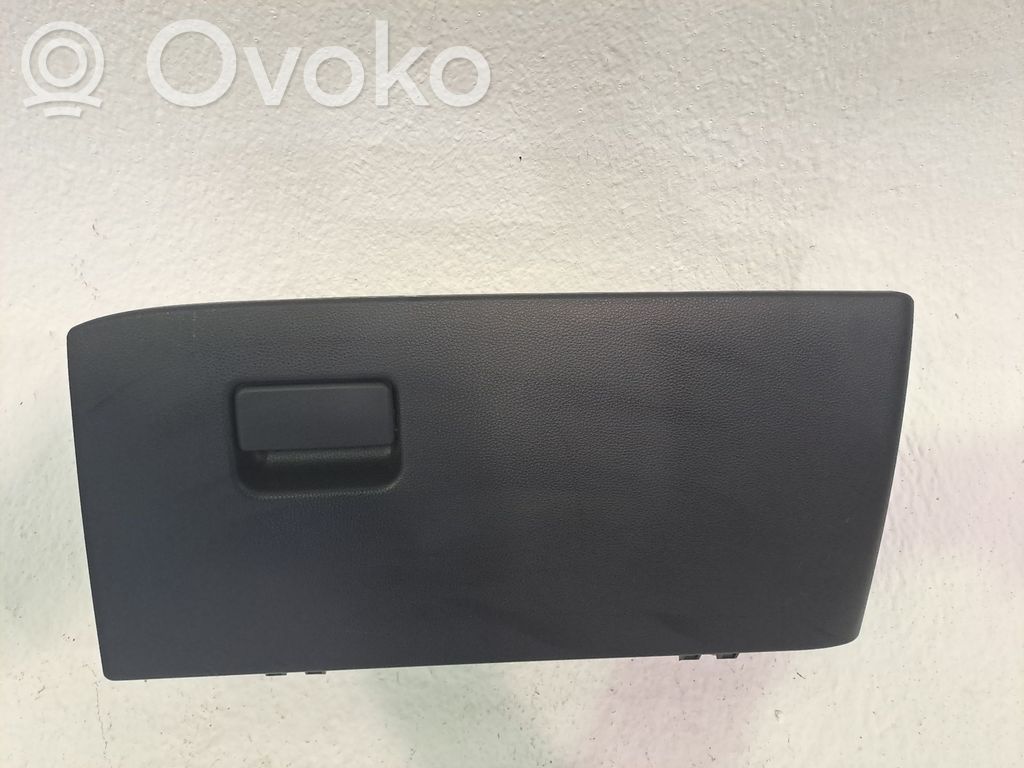 Hansikaslokero   55550K0030C0