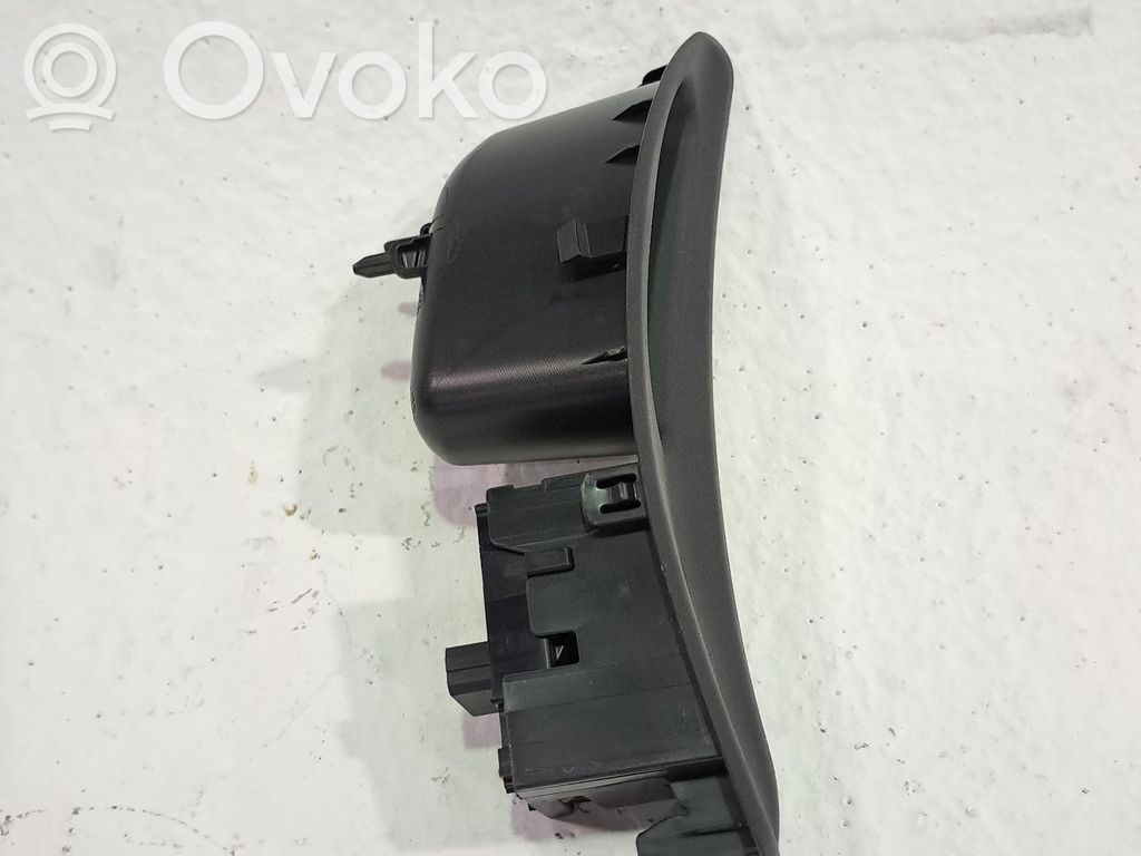 Toyota Yaris Interruptor del elevalunas eléctrico 