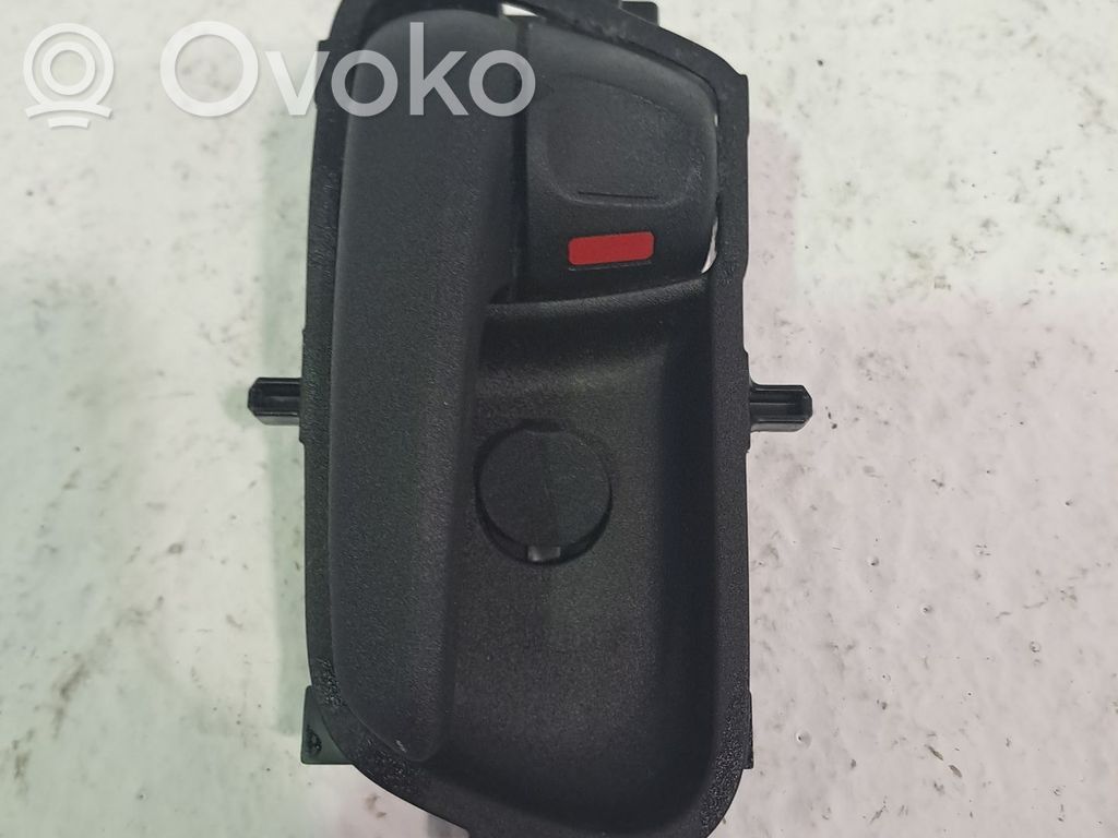 Manecilla interna de puerta corredera   69206K0050C1