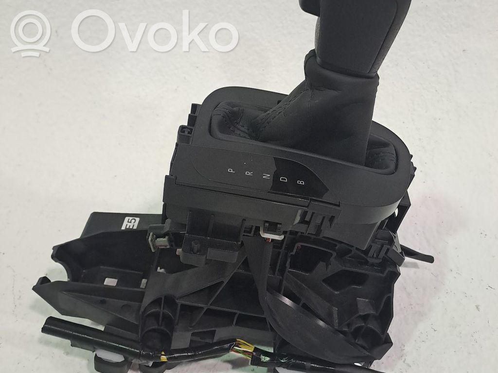 Vaihdetanko   33560F4050