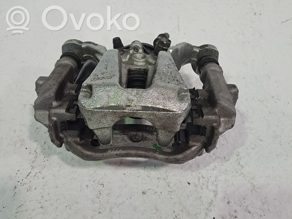Takajarrusatula   47830K0010