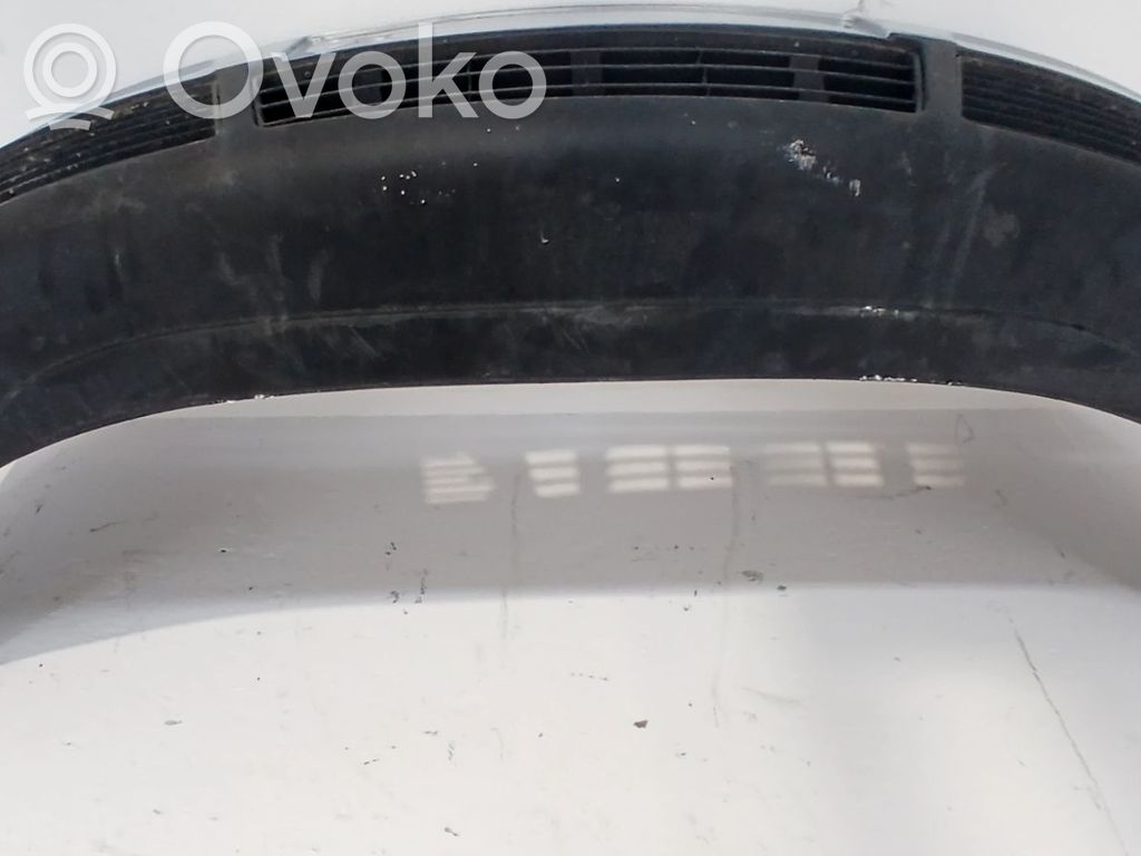 Audi A6 S6 C5 4B Parachoques delantero 