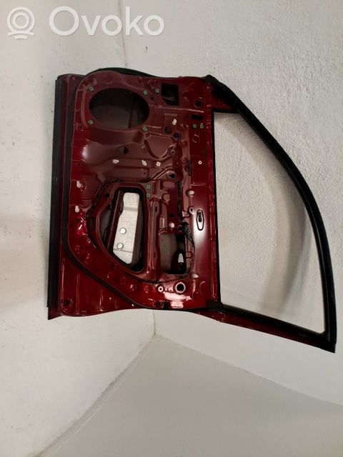 Puerta delantera   6700176030