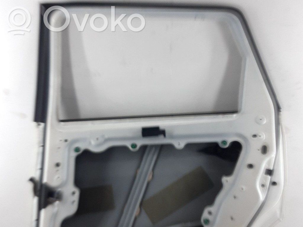 Puerta trasera   K68067472AI