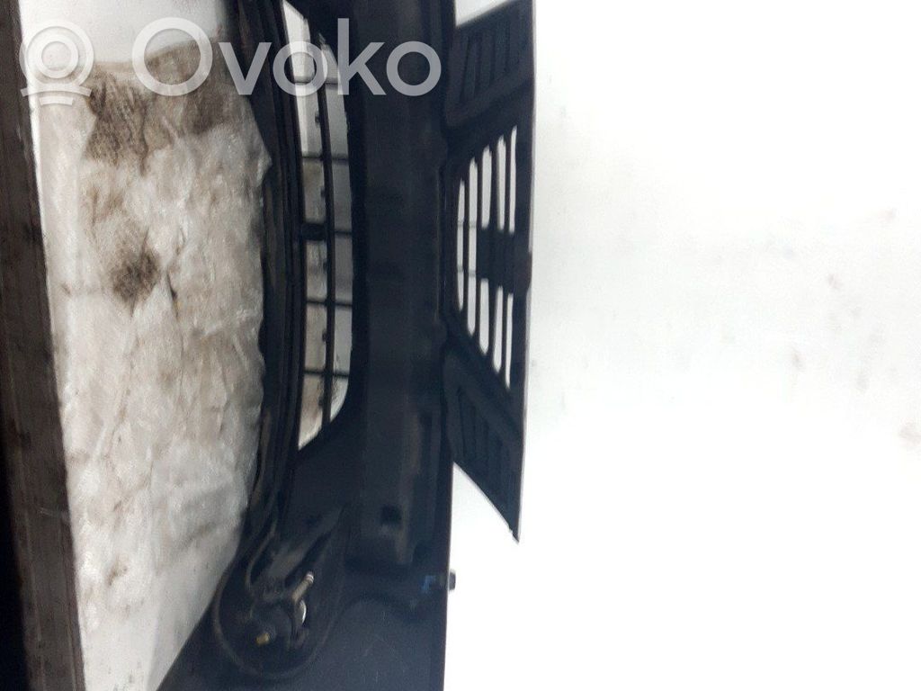 Front bumper   12783969,12774315