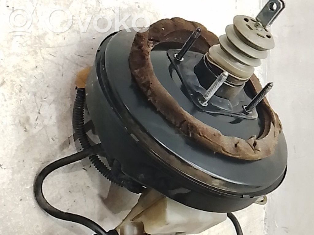 Servofreno   1611244180