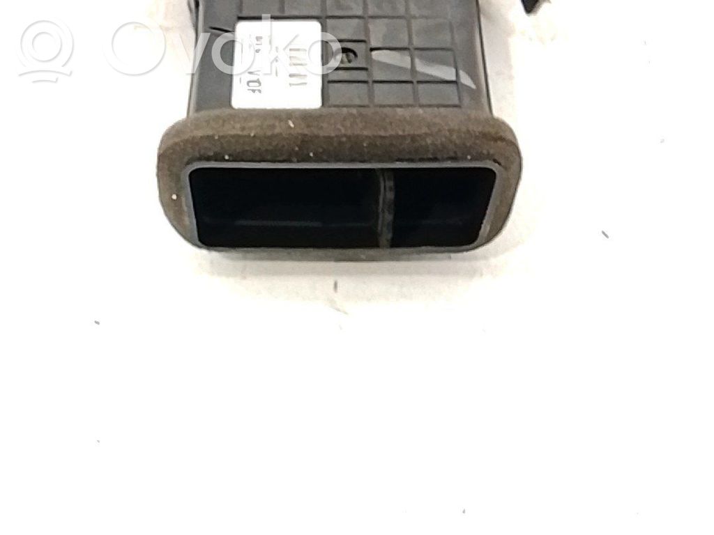 KIA Stonic Ramă grilă ventilație bord 