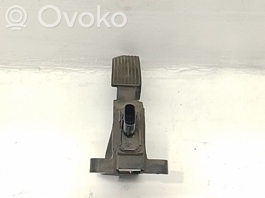Gaspedal   781100H040