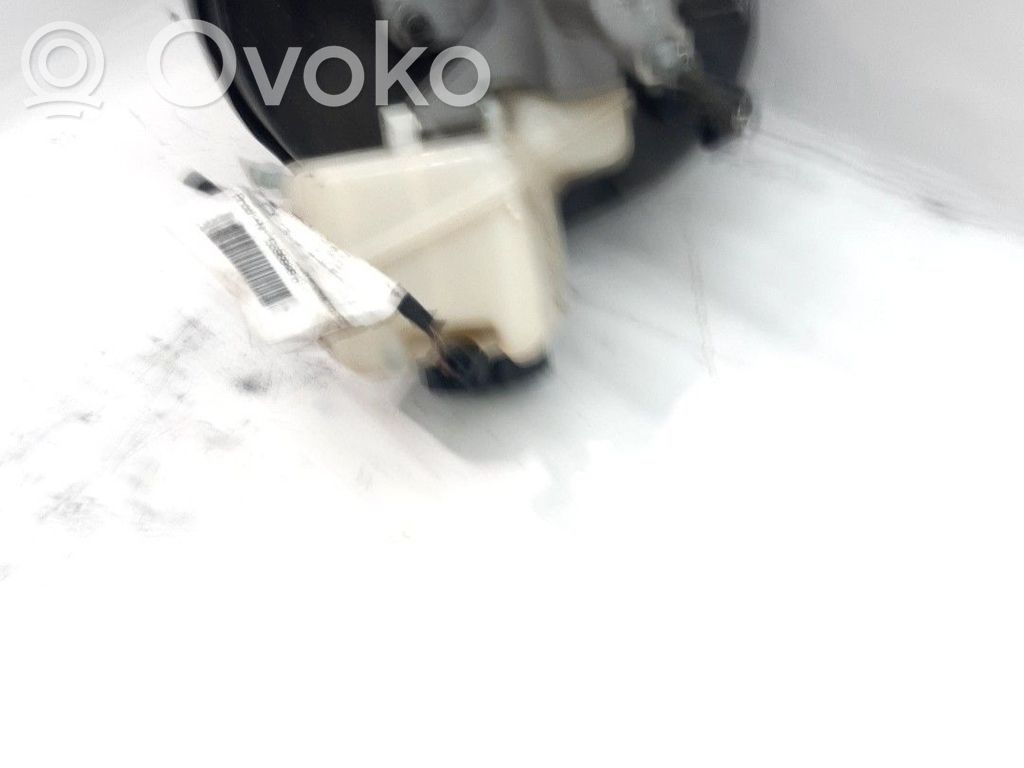 Servofreno   A0054308530