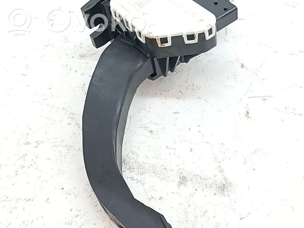Kaasupoljin   1613998280