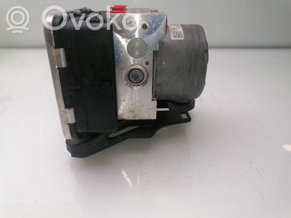 Pompa ABS   5Q0614517CFBEF,5Q0614517CF,10022010024