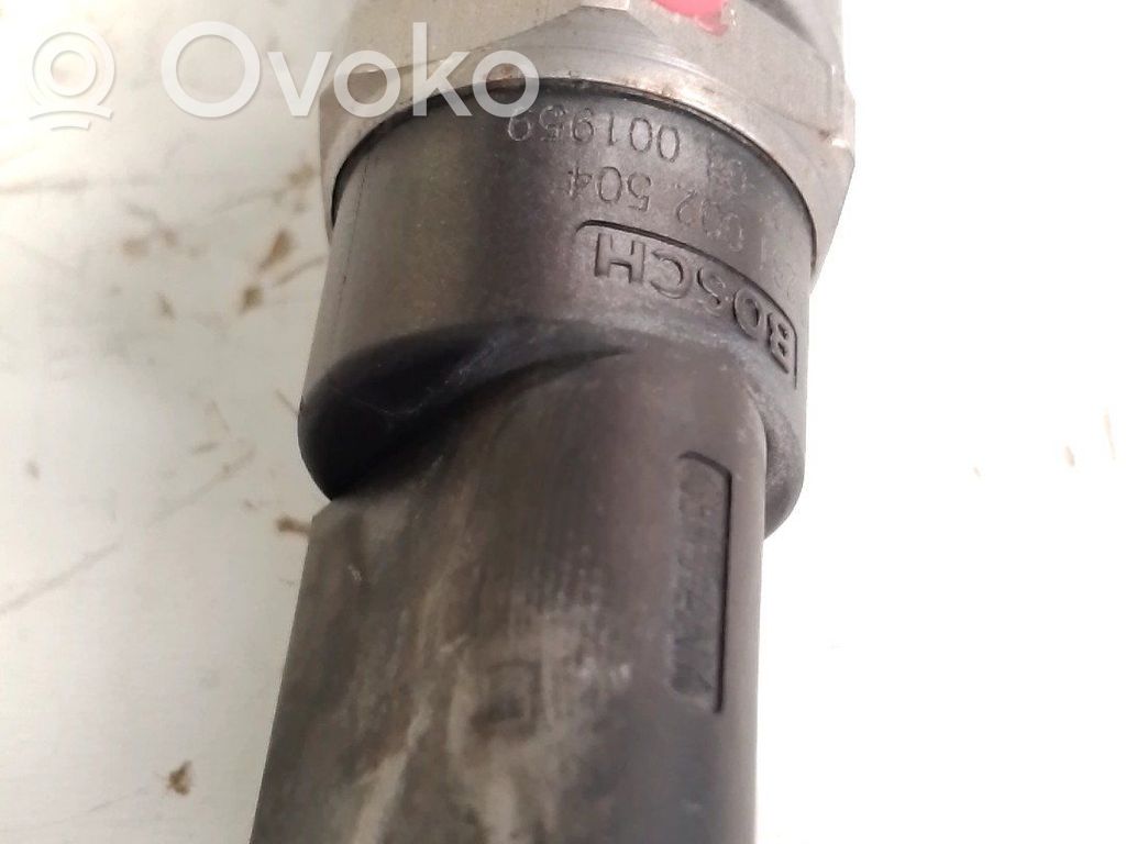 Monowtrysk   A6390700495