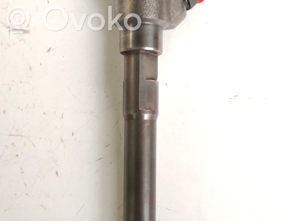 Inyector de combustible   3380027400