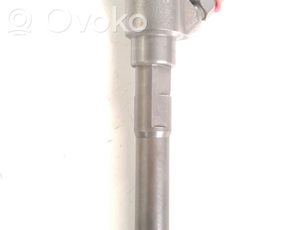 Inyector de combustible   3380027400