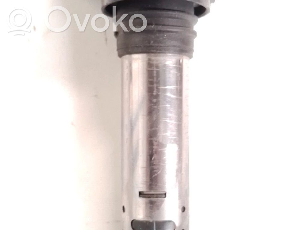Bobina de encendido de alto voltaje   036905715G