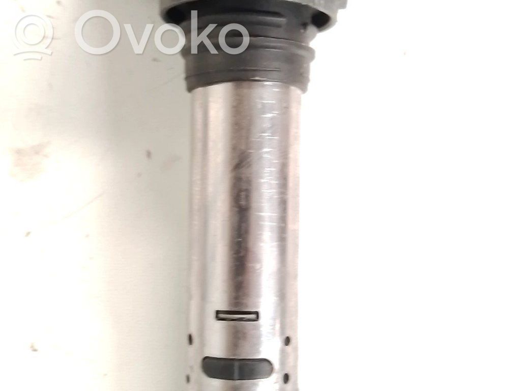Bobină aprindere   036905715G