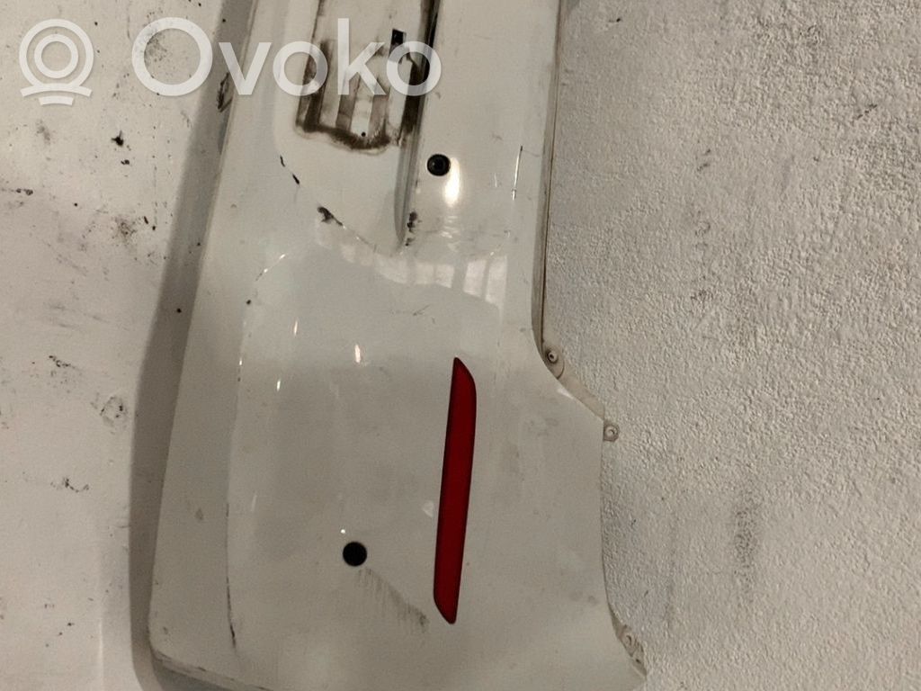 Puskuri   866114P500
