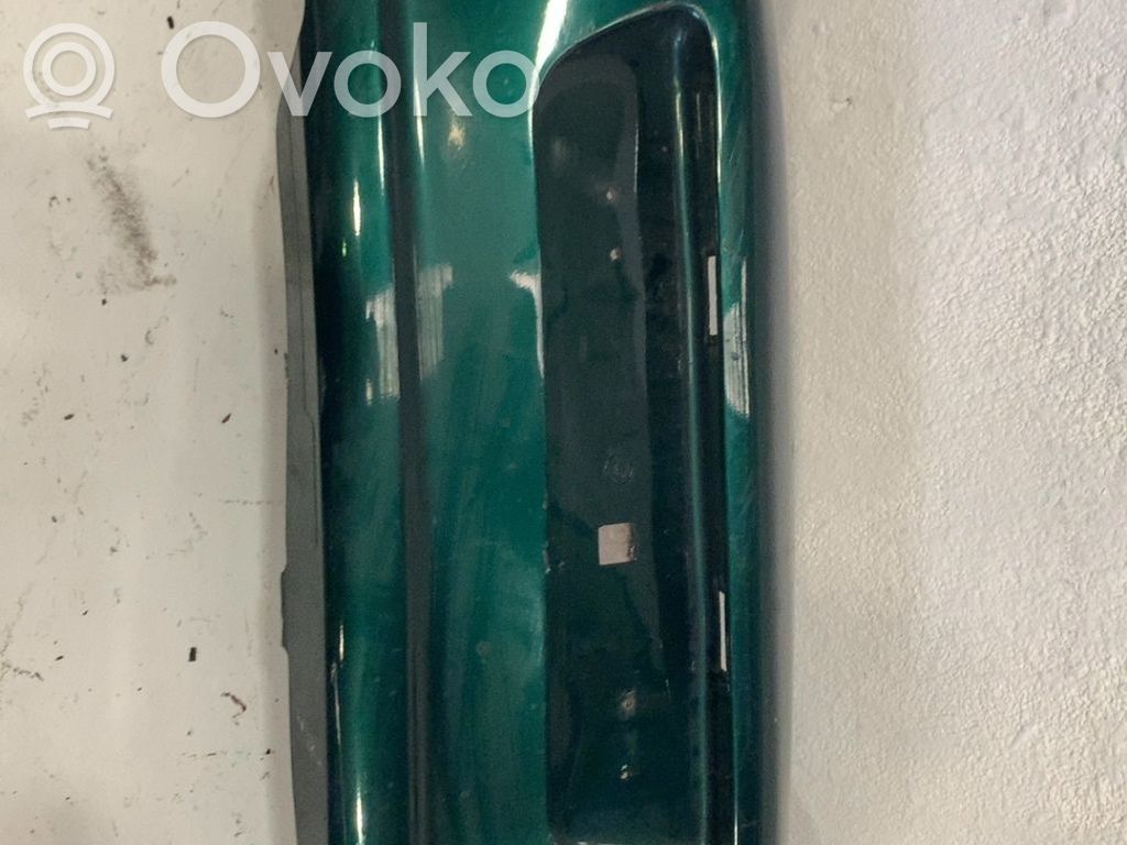 Puskuri   7410Q6