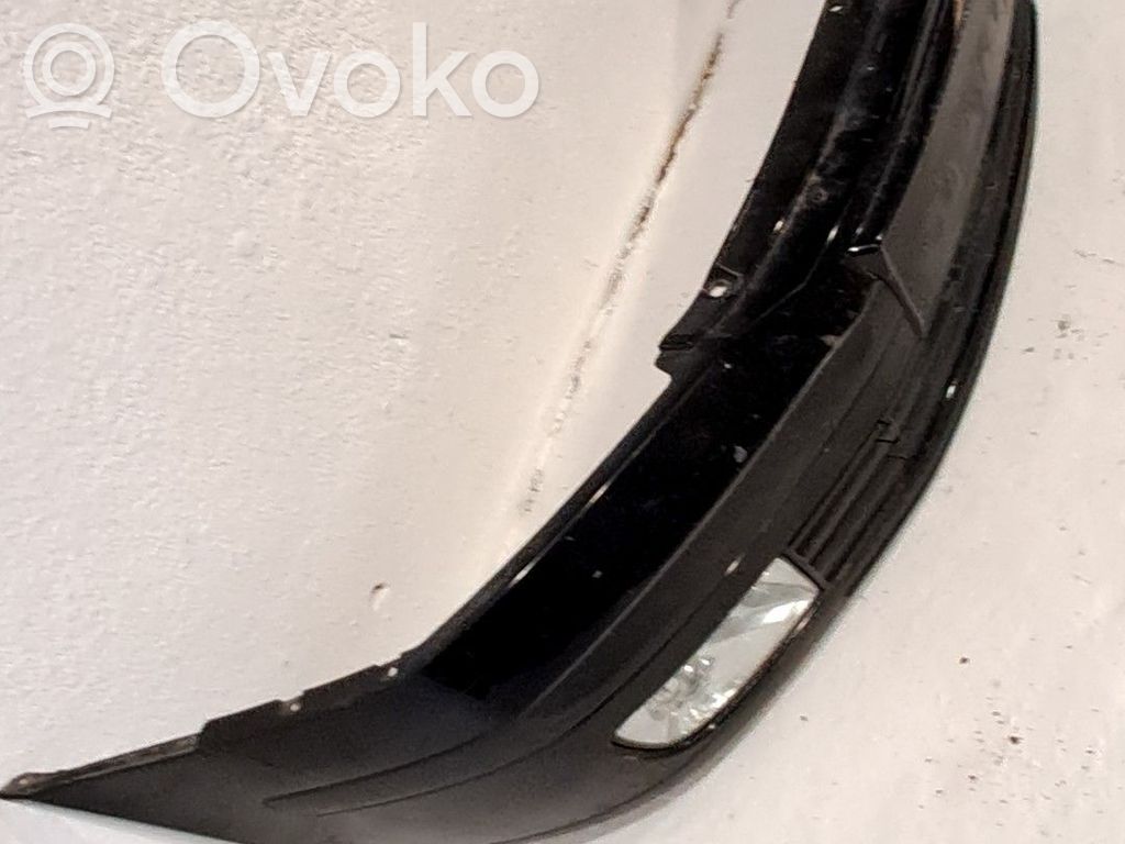 Skoda Octavia Mk1 (1U) Paraurti anteriore 
