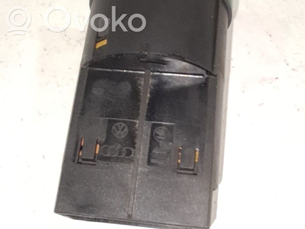 Interruptor de luz   6Q0941531B